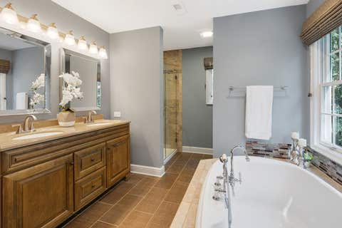 Tiny photo for 7541 Bittersweet Drive, Gurnee, IL 60031 (MLS # 12738318)