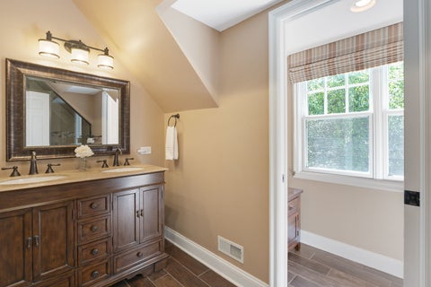 Tiny photo for 7541 Bittersweet Drive, Gurnee, IL 60031 (MLS # 12738318)