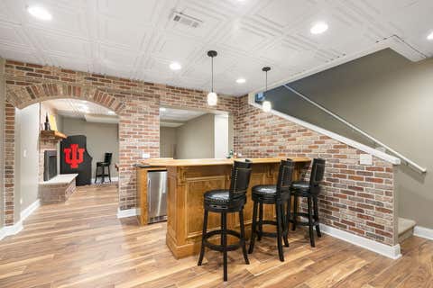 Tiny photo for 7541 Bittersweet Drive, Gurnee, IL 60031 (MLS # 12738318)
