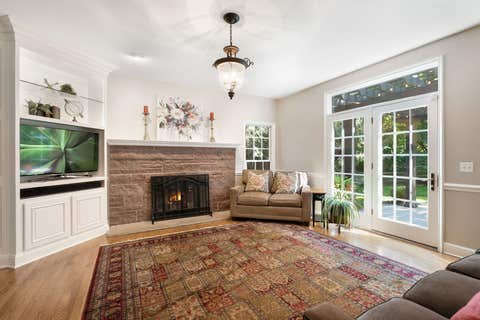 Tiny photo for 7541 Bittersweet Drive, Gurnee, IL 60031 (MLS # 12738318)