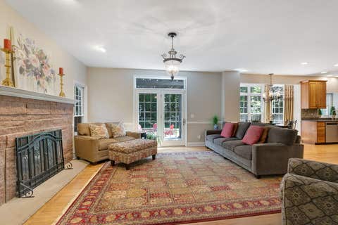 Tiny photo for 7541 Bittersweet Drive, Gurnee, IL 60031 (MLS # 12738318)