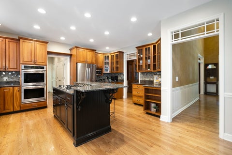 Tiny photo for 7541 Bittersweet Drive, Gurnee, IL 60031 (MLS # 12738318)