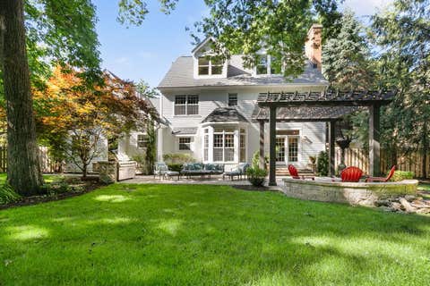 Tiny photo for 7541 Bittersweet Drive, Gurnee, IL 60031 (MLS # 12738318)