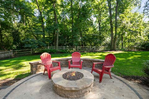 Tiny photo for 7541 Bittersweet Drive, Gurnee, IL 60031 (MLS # 12738318)