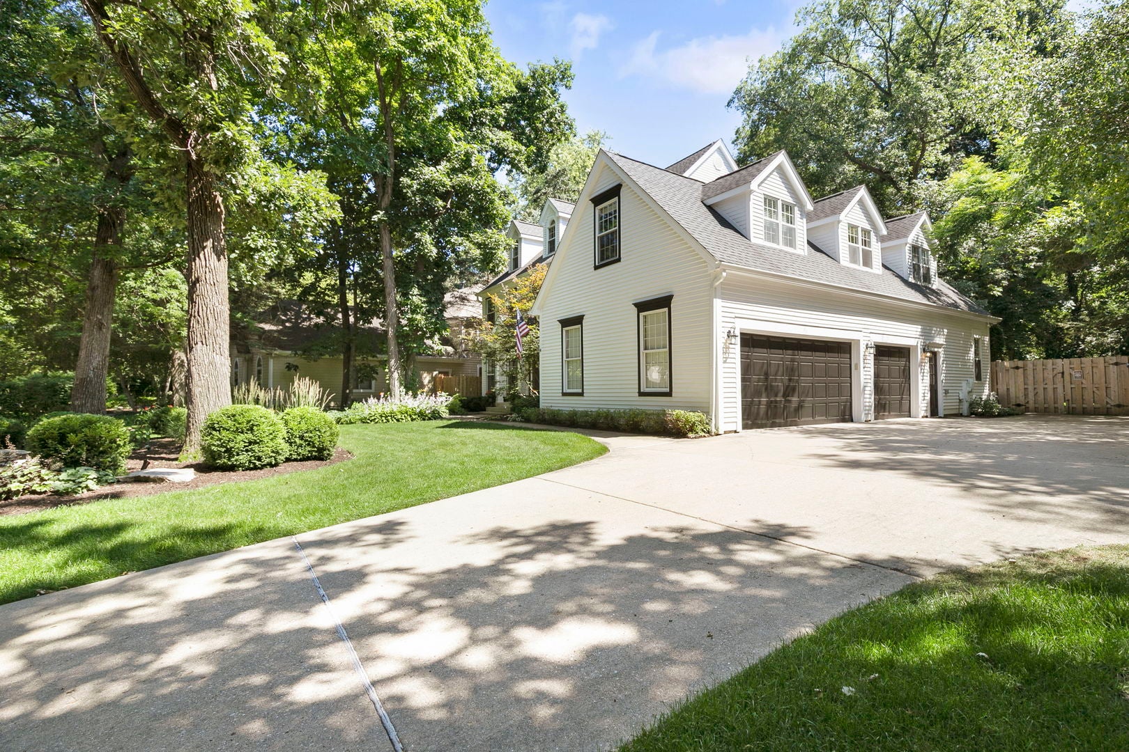 7541 Bittersweet Drive