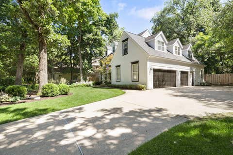 Tiny photo for 7541 Bittersweet Drive, Gurnee, IL 60031 (MLS # 12738318)