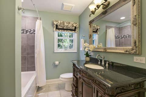 Tiny photo for 7541 Bittersweet Drive, Gurnee, IL 60031 (MLS # 12738318)