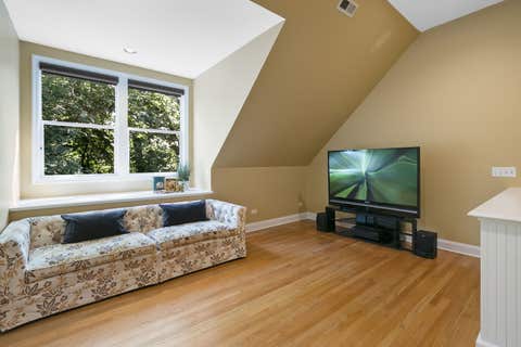Tiny photo for 7541 Bittersweet Drive, Gurnee, IL 60031 (MLS # 12738318)