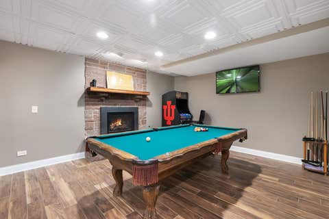 Tiny photo for 7541 Bittersweet Drive, Gurnee, IL 60031 (MLS # 12738318)