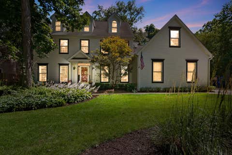 Photo of 7541 Bittersweet Drive, Gurnee, IL 60031 (MLS # 12738318)