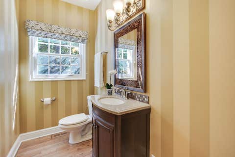Tiny photo for 7541 Bittersweet Drive, Gurnee, IL 60031 (MLS # 12738318)