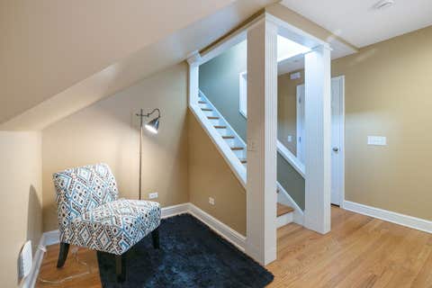 Tiny photo for 7541 Bittersweet Drive, Gurnee, IL 60031 (MLS # 12738318)