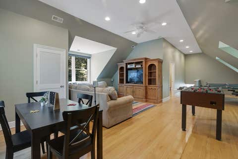 Tiny photo for 7541 Bittersweet Drive, Gurnee, IL 60031 (MLS # 12738318)