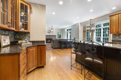 Tiny photo for 7541 Bittersweet Drive, Gurnee, IL 60031 (MLS # 12738318)
