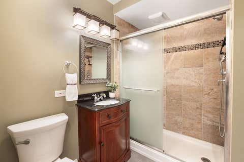 Tiny photo for 7541 Bittersweet Drive, Gurnee, IL 60031 (MLS # 12738318)