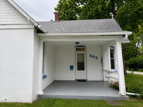 MLS: 12725955