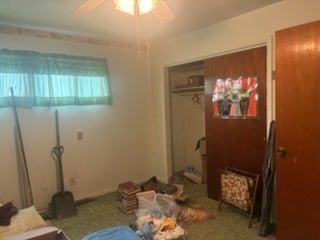 Tiny photo for 503 Milton Street, Paris, IL 61944 (MLS # 12725955)
