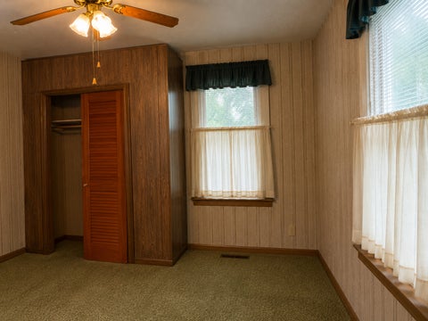 Tiny photo for 503 Milton Street, Paris, IL 61944 (MLS # 12725955)