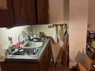 Tiny photo for 503 Milton Street, Paris, IL 61944 (MLS # 12725955)