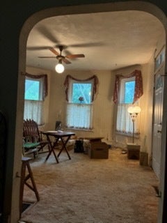 Tiny photo for 503 Milton Street, Paris, IL 61944 (MLS # 12725955)