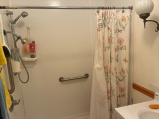 Tiny photo for 503 Milton Street, Paris, IL 61944 (MLS # 12725955)