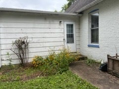Tiny photo for 503 Milton Street, Paris, IL 61944 (MLS # 12725955)