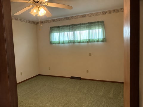 Tiny photo for 503 Milton Street, Paris, IL 61944 (MLS # 12725955)