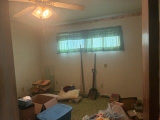 Tiny photo for 503 Milton Street, Paris, IL 61944 (MLS # 12725955)