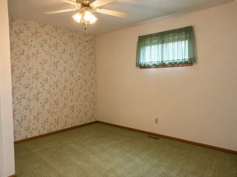 Tiny photo for 503 Milton Street, Paris, IL 61944 (MLS # 12725955)