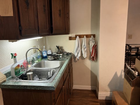 Tiny photo for 503 Milton Street, Paris, IL 61944 (MLS # 12725955)