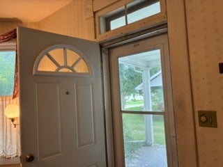 Tiny photo for 503 Milton Street, Paris, IL 61944 (MLS # 12725955)