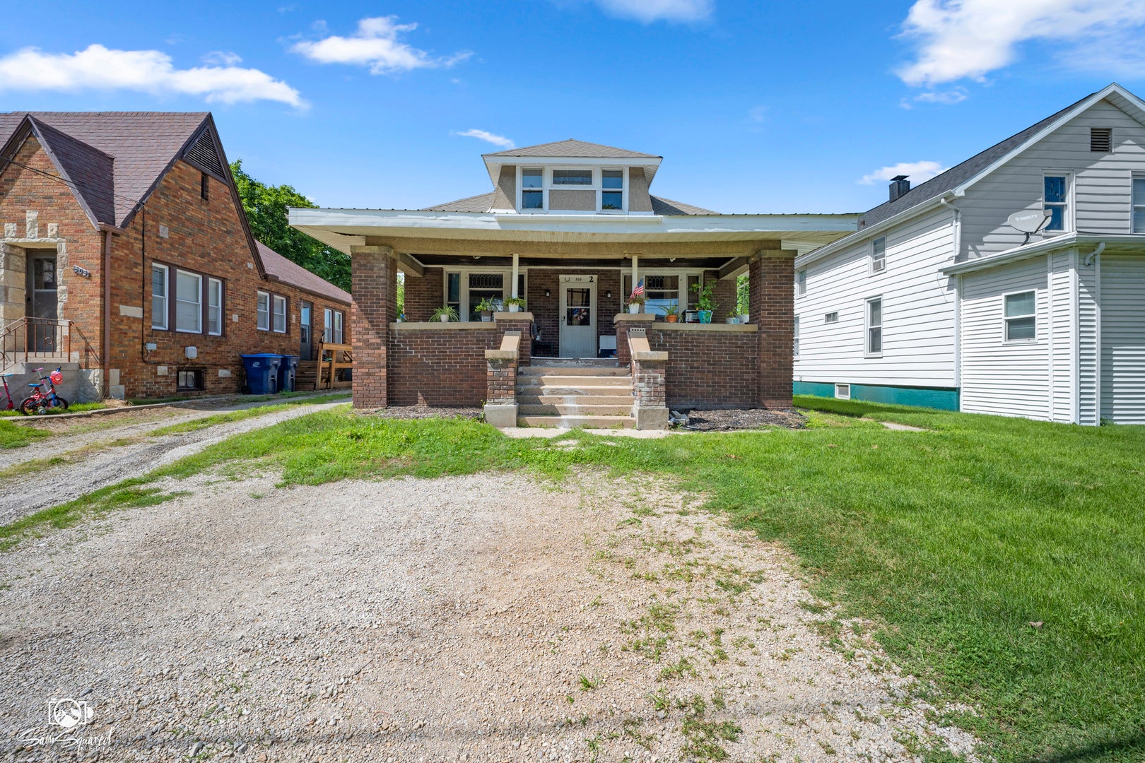 505 Lindberg Rd, La Salle, IL 61301