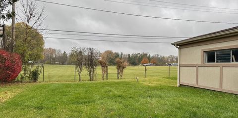 Tiny photo for 1411 Anthony Road, Wheeling, IL 60090 (MLS # 12521549)