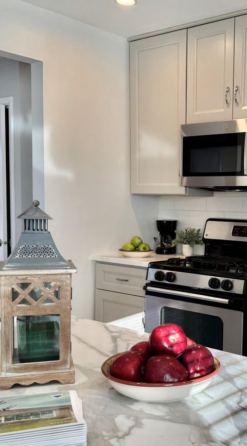 Tiny photo for 1411 Anthony Road, Wheeling, IL 60090 (MLS # 12521549)