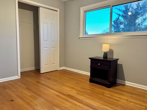 Tiny photo for 1411 Anthony Road, Wheeling, IL 60090 (MLS # 12521549)