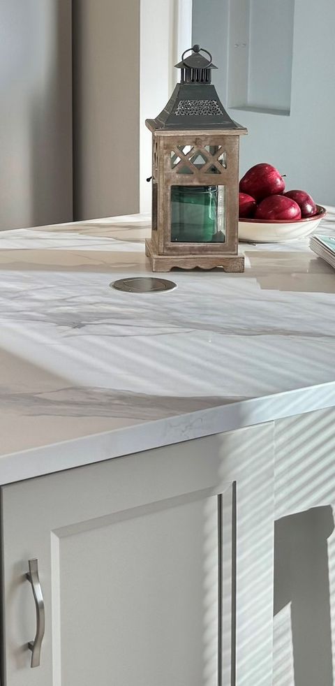 Tiny photo for 1411 Anthony Road, Wheeling, IL 60090 (MLS # 12521549)