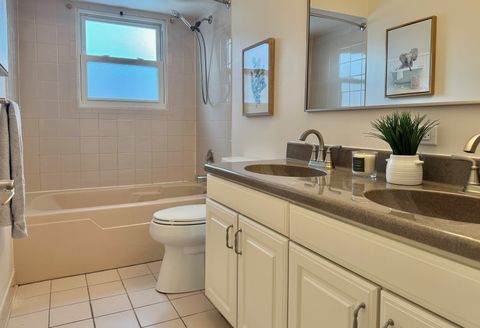 Tiny photo for 1411 Anthony Road, Wheeling, IL 60090 (MLS # 12521549)