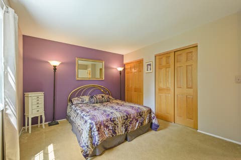 Tiny photo for 7820 Pebblebrook Circle, Hanover Park, IL 60133 (MLS # 12706113)
