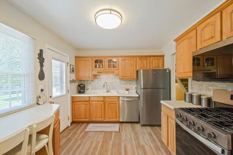 Tiny photo for 7820 Pebblebrook Circle, Hanover Park, IL 60133 (MLS # 12706113)