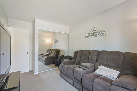 Tiny photo for 7820 Pebblebrook Circle, Hanover Park, IL 60133 (MLS # 12706113)
