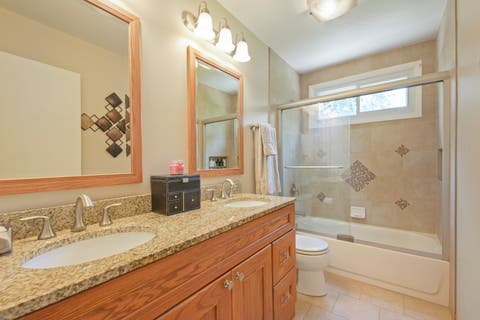 Tiny photo for 7820 Pebblebrook Circle, Hanover Park, IL 60133 (MLS # 12706113)