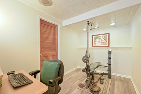 Tiny photo for 7820 Pebblebrook Circle, Hanover Park, IL 60133 (MLS # 12706113)