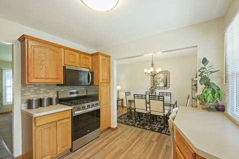 Tiny photo for 7820 Pebblebrook Circle, Hanover Park, IL 60133 (MLS # 12706113)
