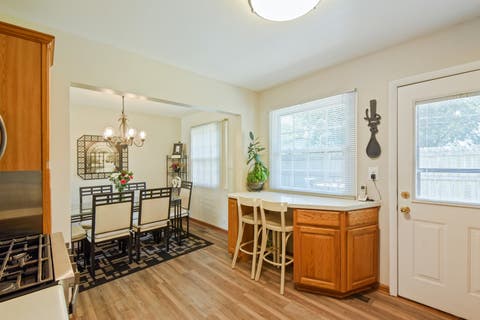 Tiny photo for 7820 Pebblebrook Circle, Hanover Park, IL 60133 (MLS # 12706113)