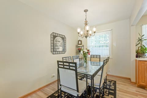 Tiny photo for 7820 Pebblebrook Circle, Hanover Park, IL 60133 (MLS # 12706113)