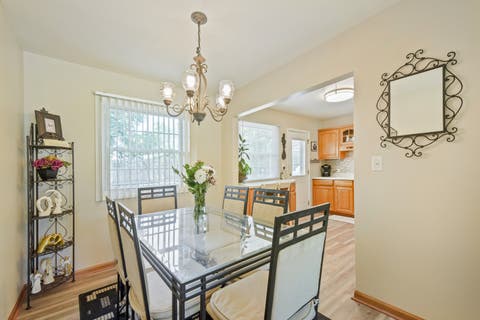 Tiny photo for 7820 Pebblebrook Circle, Hanover Park, IL 60133 (MLS # 12706113)