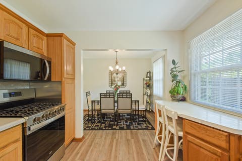 Tiny photo for 7820 Pebblebrook Circle, Hanover Park, IL 60133 (MLS # 12706113)