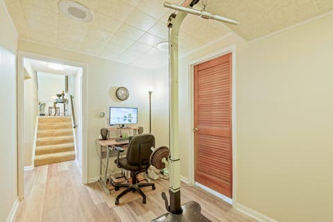 Tiny photo for 7820 Pebblebrook Circle, Hanover Park, IL 60133 (MLS # 12706113)