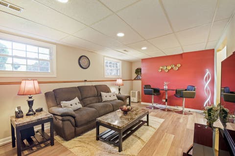 Tiny photo for 7820 Pebblebrook Circle, Hanover Park, IL 60133 (MLS # 12706113)