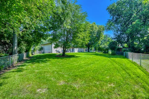 Tiny photo for 7820 Pebblebrook Circle, Hanover Park, IL 60133 (MLS # 12706113)